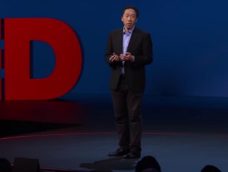 Andrew Ng