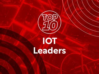 Top 10 IoT Leaders