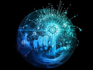 In an attempt to close the digital divide, the Deloitte AI Institute addresses areas of AI including risks, policies, ethics, future of work and talent