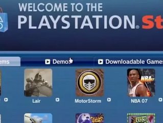 The PlayStation Network breach (FAQ) - CNET