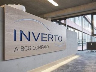 INVERTO BCG offices (Credit: INVERTO)