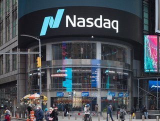 Nasdaq is hoping to grow its relationship with financial institutions.