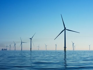 Collaborative procurement: Powering offshore wind globally