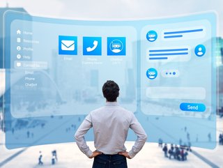 Through the Integration of Radarr Technologies, Genesys Cloud Customers Will Gain Direct Access to New Conversation Streams From Public Social Media Posts Across Multiple Platforms