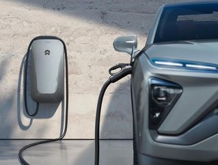Swap out range anxiety for flexible EV charging solutions