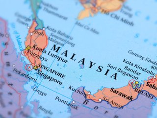 FedEx in Malaysia and Singapore
