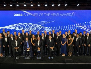 Boeing recognized 12 of its top-performing suppliers at the 2023 Supplier of the Year event in Orlando. (Boeing photo by: Sally Aristei and Joshua Drake)