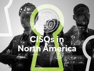 CISOs ultimately oversee the implementation of necessary security technologies that are designed to mitigate risk from threat actors