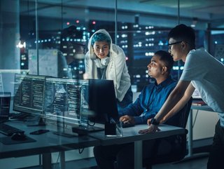 Organisations worldwide are seemingly adopting DEI initiatives to strengthen cybersecurity teams