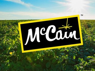 Half of McCain’s Global Potato Acreage Now Embraces its Regenerative Approach