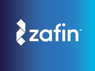 Zafin Offers Modernisation Solutions for the World's Leading Banks. Picture: Zafin