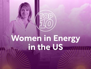 Top 10: Women in Energy in the US