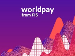 The Partnership Extension Helps Worldpay in its Mission to Close the Growing Funding gap Global SMEs Currently Face