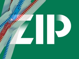 Zip raises US$100M in Series C funding boosting procurement
