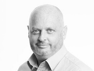 David Watkins: Solutions Director for VIRTUS Data Centres