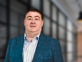 Hennessy joins the company from leading data centre company STACK Infrastructure, where he served as Construction Director EMEA (Image: Sisk)