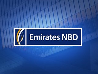 Emirates NBD sees profit surge of 92% in first nine months of 2023