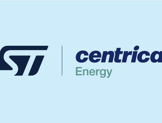 STMicroelectronics and Centrica Energy have signed a ten-year Power Purchase Agreement (Credit: STMicroelectronics)
