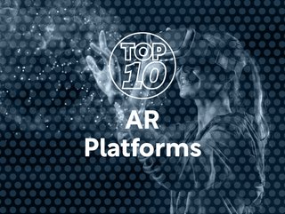 From Google, to Meta, to Unity, take a look at some of the leading companies developing augmented reality (AR) tools
