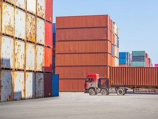 Small Steps Key to Continual Improvement in Logistics