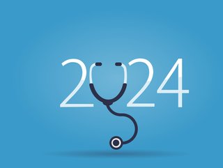 2024 healthcare