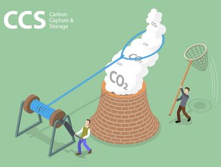 who are the leading carbon capture companies