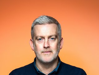 GoCardless' Phelan says: "Through the use of automation, insurance companies can level up against fraud"