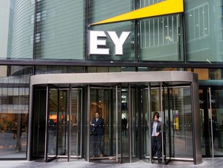 EY’s latest Global Cybersecurity Leadership Insights Study shows the median cost for a breach was expected to reach US$4m