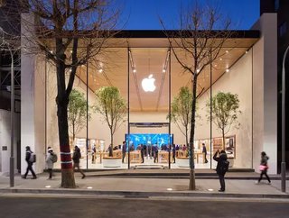 Apple has hired Carol Surface as its Chief People Officer