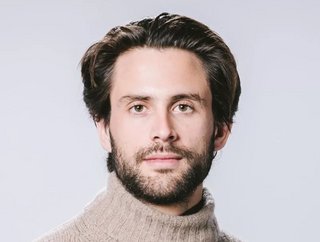 Alex Dalyac, Founder and CEO of Tractable