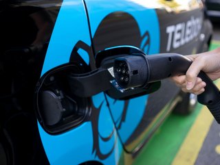The choice of EV charging location creates a competitive advantage