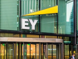 Developed over the past 18 months, EY.ai combines vast business experience with AI embedded in EY technology platforms and solutions