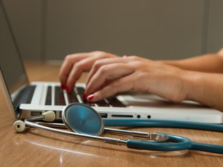 Cyber security leaders unite to protect digitised healthcare