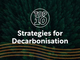 Top 10 Strategies for Decarbonisation