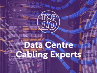 Top 10 data centre cabling experts