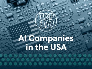 AI Magazine considers some of the leading companies in the United States that are committed to harnessing continued AI innovation