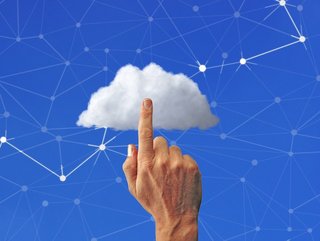Cloud based procurement