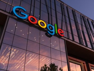 Google’s new agreement follows the launch of its Mesa data centre, which is expected to become operational in 2025