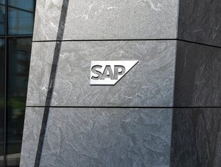 SAP is aiming to accelerate the pace at which customers can benefit from groundbreaking business AI solutions