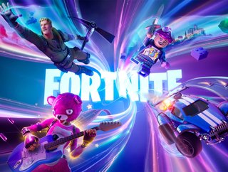 Epic Games, the makers of Fortnite, worked with Microsoft to reduce energy usage