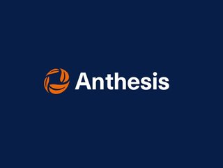 Fast-Growing Anthesis Group has Announced Six Acquisitions Since June 2023