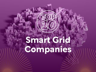 Top 10: Smart Grid Companies