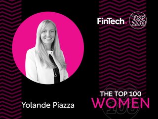 Yolande Piazza, VP of Financial Services, Google Cloud