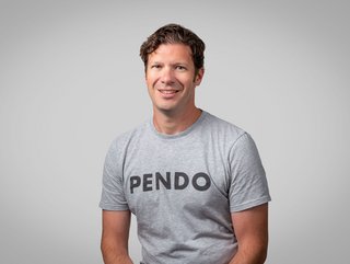 Todd Olson, CEO and Founder of Pendo