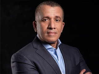 Wael Elkabbany has been appointed GM to lead the new ARC subsidiary