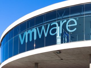 VMware’s research shows that 64% of organisations can’t recruit the skills to control costs and accelerate innovation