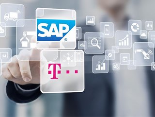 SAP and Deutsche Telekom Have an Ongoing Partnership