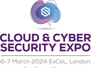 CLOUD & CYBER SECURITY 2024
