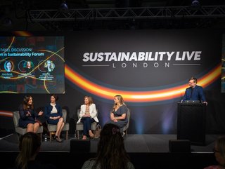 Sustainability careers breed diversity in business & society