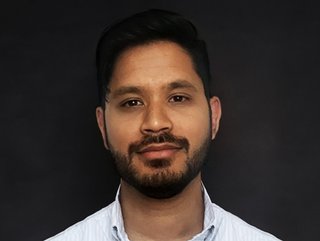 Kraken’s UK Managing Director, Bivu Das, says: "I anticipate 2024 will see other examples of pioneers, from all industries, using cryptoasset technology to improve the efficiency and transparency of transacting between parties in various sectors"